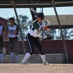 Profile Picture of Taylor Testa (@taylor.testa2027) on Instagram
