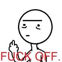 Profile Picture of Mohammed Alazawi (@mohhamedalzawi12345) on Myspace