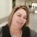 Profile Picture of Amy Chamblee (@amy11272chamblee) on Pinterest