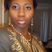 Profile Picture of Francisca Brown (@fepande) on Pinterest