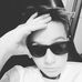 Profile Picture of Darius Cravtov (@darius.cravtov.5) on Facebook