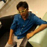 Profile Picture of Abhinav Srivastava (@4bhi9) on Instagram