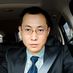 Profile Picture of Tony Tsai (@tony.tsai.984) on Facebook