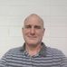 Profile Picture of Chris Boyack (@chris.boyack.90) on Facebook