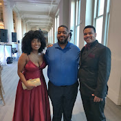 Profile Picture of Brian Oliver (@brianoliver2197) on Youtube