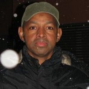 Profile Picture of Isaac Barry (@isaac.barry.52) on Myspace