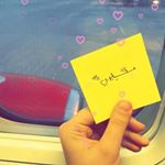 Profile Picture of مكياجي ماركه عالميه (@makyaji_is_a_global_brand) on Instagram