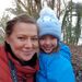 Profile Picture of Pamela McFarlane (@mcfarlane3437) on Pinterest