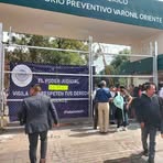 Profile Picture of Licenciado Alfredo Leobardo (@paula.manjarrez.180) on Facebook