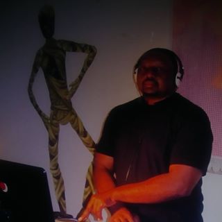 Profile Picture of Bernard Campbell (@bernard.campbell.3150) on Facebook