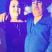 Profile Picture of Ramon Plaster (@ramon.plaster) on Facebook