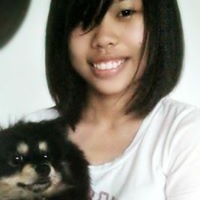 Profile Picture of Rebecca Chew (@rebecca-chew-2) on Quora