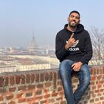 Profile Picture of Antonio Paulo (@apaulonego) on Instagram