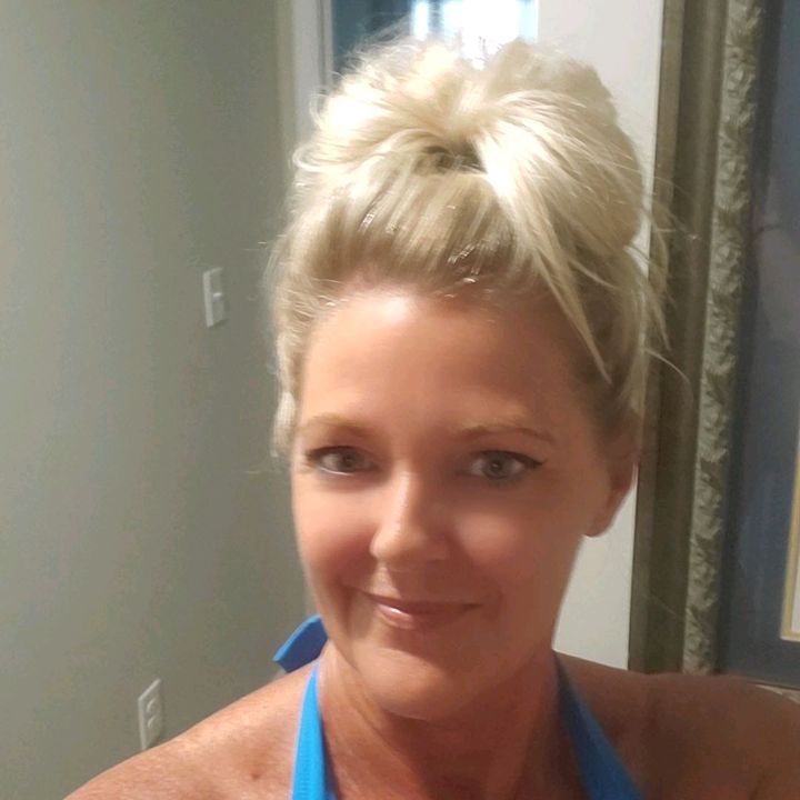 Profile Picture of Amanda (@amandafowler73) on Tiktok