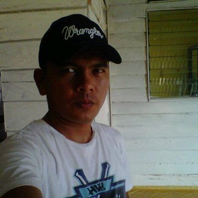 Profile Picture of Zaky (@ZakyJoe18) on Twitter