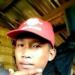 Profile Picture of Kasador Ronald (@kasador.ronald) on Facebook
