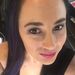 Profile Picture of Casey Hamblin (@caseyhamblin) on Pinterest