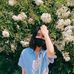 Profile Picture of June Nguyễn (@gleek.nguyen.7) on Facebook