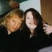 Profile Picture of Alice Caudill (@alice.caudill.355) on Facebook