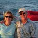 Profile Picture of Rich Penkala (@rich.penkala) on Facebook