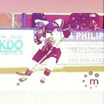 Steven Mitchell Airey - Instagram Profile Picture of Steven Mitchell Airey (@ruckusairey) on Instagram