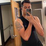 Profile Picture of Joe Gamino (@gaminojoe) on Instagram