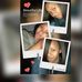 Profile Picture of Candace Sampson (@candace.sampson.39) on Facebook