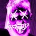 Profile Picture of James Cinto (@james.cinto.9) on Facebook