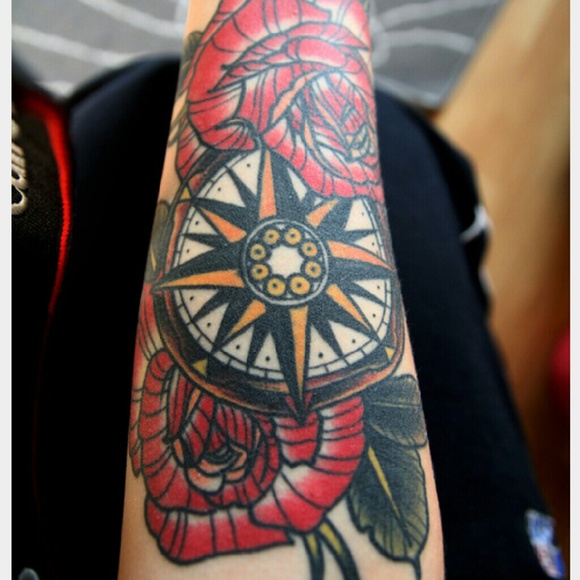 Profile Picture of Austin Feagley (@shoeguy2) on Poshmark