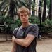 Profile Picture of Evan Whitlock (@evan.whitlock.921) on Facebook