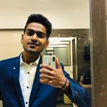 Profile Picture of विनय अग्रवाल 🇮🇳 (@vinay_agrawal_99) on Instagram