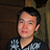 Profile Picture of Kok Wui Choong (@David Choong) on Flickr