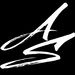 Profile Picture of Life By Asha Singh (@lifebyashasingh) on Pinterest