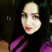 Profile Picture of Kylie Schwantes (@kylie.schwantes) on Facebook