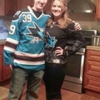 Profile Picture of Kelly Mcdaniel (@kelly-mcdaniel-2) on Quora