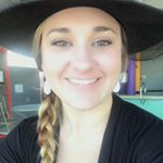 Profile Picture of Kelly Morrissey (@kelnicole51) on Instagram