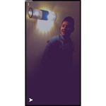 Profile Picture of MOhamed  Eisa💙 (@mohamed_eisa_1700) on Instagram