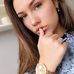 Profile Picture of Pritchett Erin (@pritchett.erin.1232) on Facebook