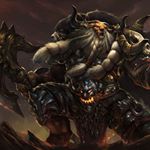 Profile Picture of Bernardo R. Luque M. (@bernardo_rlm) on Instagram