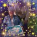 Profile Picture of Roberta Stout (@roberta.stout.104) on Facebook