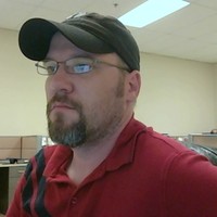 Profile Picture of Lee Hussey (@lee-hussey-3) on Quora