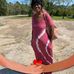 Profile Picture of Peggy Stackhouse (@Peggy-Stackhouse) on Facebook
