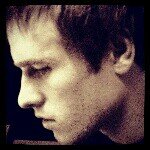 Profile Picture of Jared Hancock (@lejarhead) on Instagram