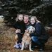 Profile Picture of Kris Bradshaw (@kris.bradshaw.104) on Facebook