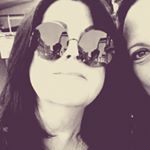 Profile Picture of Michelle Jackson-hanstock (@michellejacksonhanstock) on Instagram