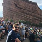 Profile Picture of Grayson Phillips (@graysonphillips317) on Instagram