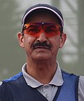 Profile Picture of Abdullah Al-Rashidion Wikipedia