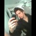 Profile Picture of Kevin Lafontaine (@kevin.lafontaine.10) on Facebook