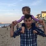 Profile Picture of Kyle Stambaugh (@refinancethekraken) on Instagram