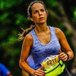 Profile Picture of Paula Galesco (@paulagalesco) on Instagram